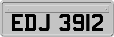 EDJ3912