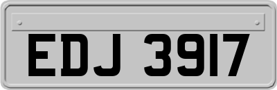 EDJ3917