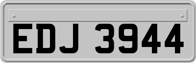 EDJ3944