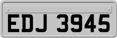 EDJ3945