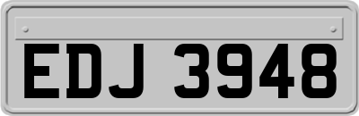 EDJ3948