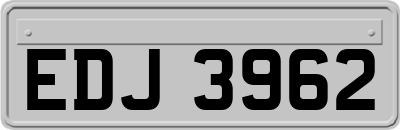 EDJ3962