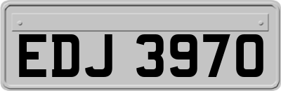 EDJ3970