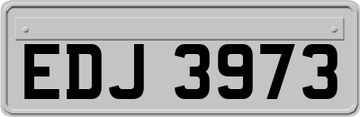 EDJ3973