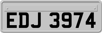 EDJ3974