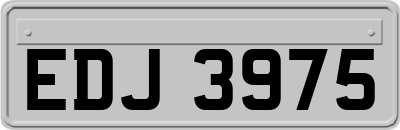 EDJ3975