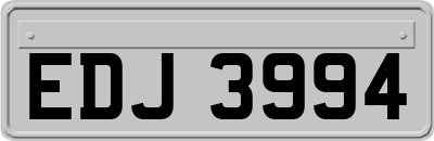 EDJ3994