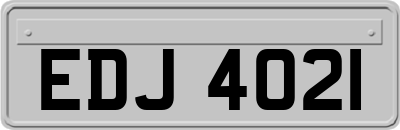 EDJ4021