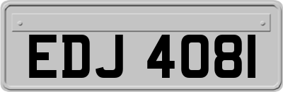 EDJ4081