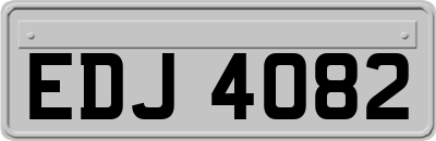 EDJ4082