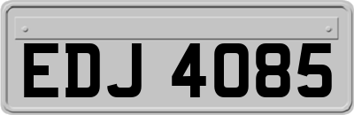 EDJ4085