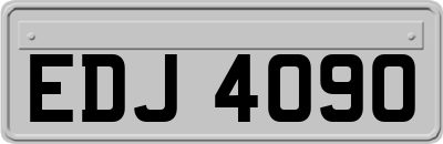 EDJ4090