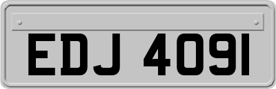 EDJ4091