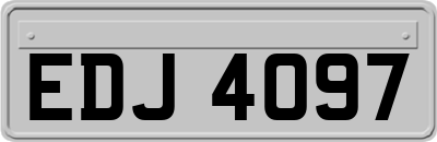 EDJ4097