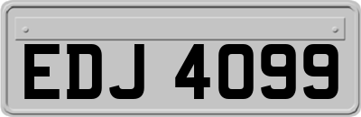 EDJ4099