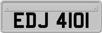 EDJ4101