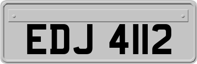 EDJ4112