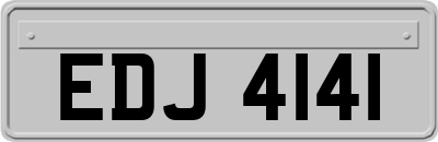 EDJ4141