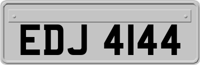EDJ4144
