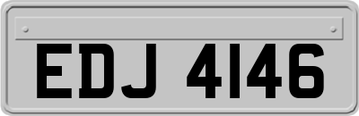 EDJ4146