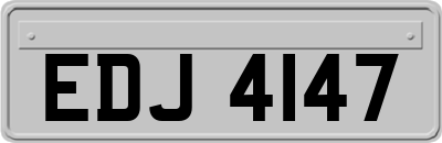 EDJ4147