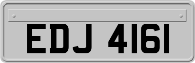 EDJ4161