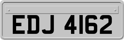 EDJ4162
