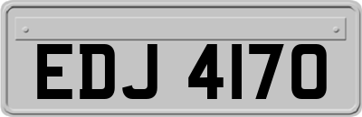 EDJ4170