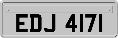 EDJ4171