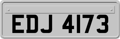 EDJ4173