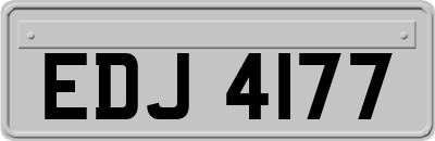 EDJ4177