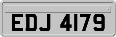 EDJ4179