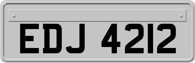 EDJ4212