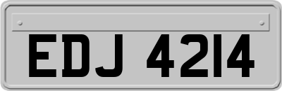 EDJ4214