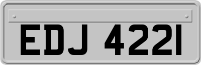 EDJ4221