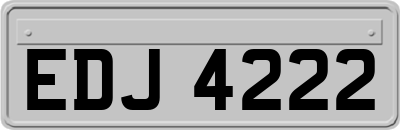 EDJ4222