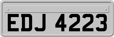 EDJ4223