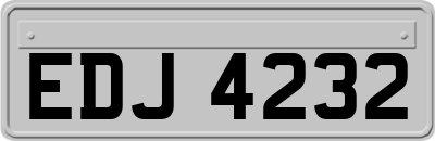 EDJ4232