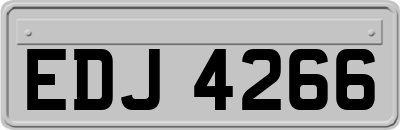 EDJ4266