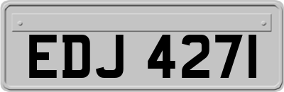 EDJ4271
