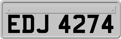 EDJ4274
