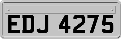 EDJ4275