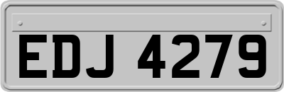 EDJ4279