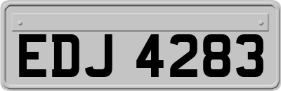 EDJ4283