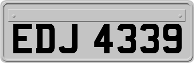 EDJ4339