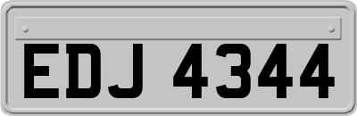 EDJ4344