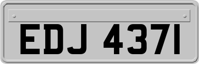 EDJ4371