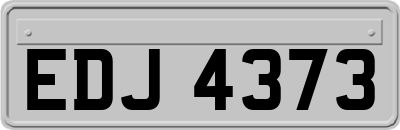 EDJ4373