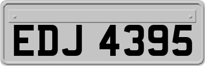 EDJ4395