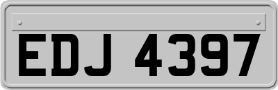 EDJ4397